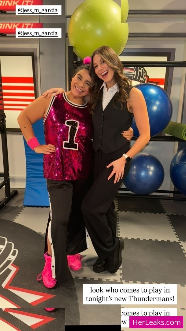 Kira Kosarin - Image 293