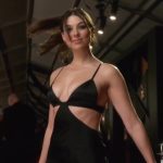 Kira Kosarin - Image 269