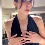 Kira Kosarin - Image 235