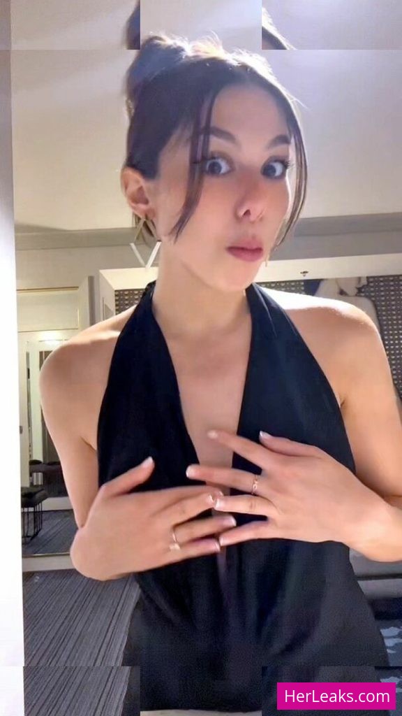 Kira Kosarin - Image 235