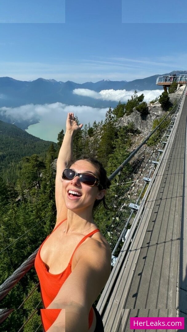 Kira Kosarin - Image 229