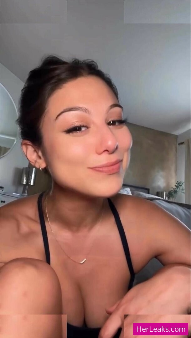 Kira Kosarin - Image 202