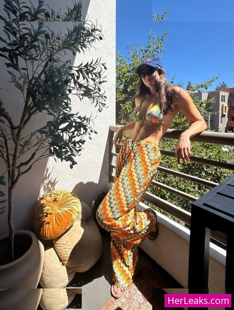 Kira Kosarin - Image 179