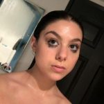 Kira Kosarin - Image 171