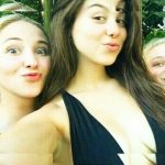 Kira Kosarin - Image 167