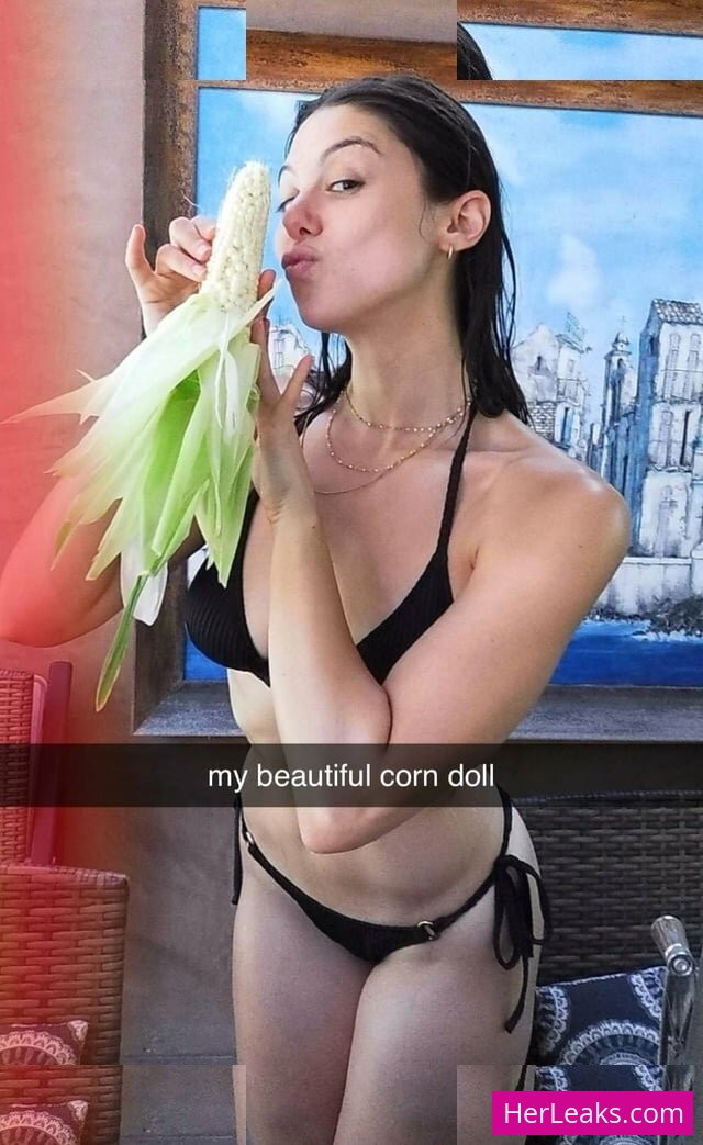 Kira Kosarin - Image 155