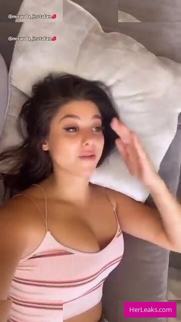 Kira Kosarin - Image 153