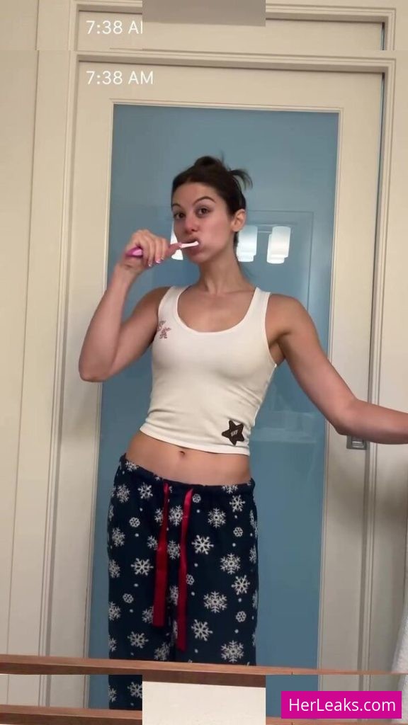 Kira Kosarin - Image 135