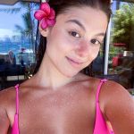 Kira Kosarin - Image 132