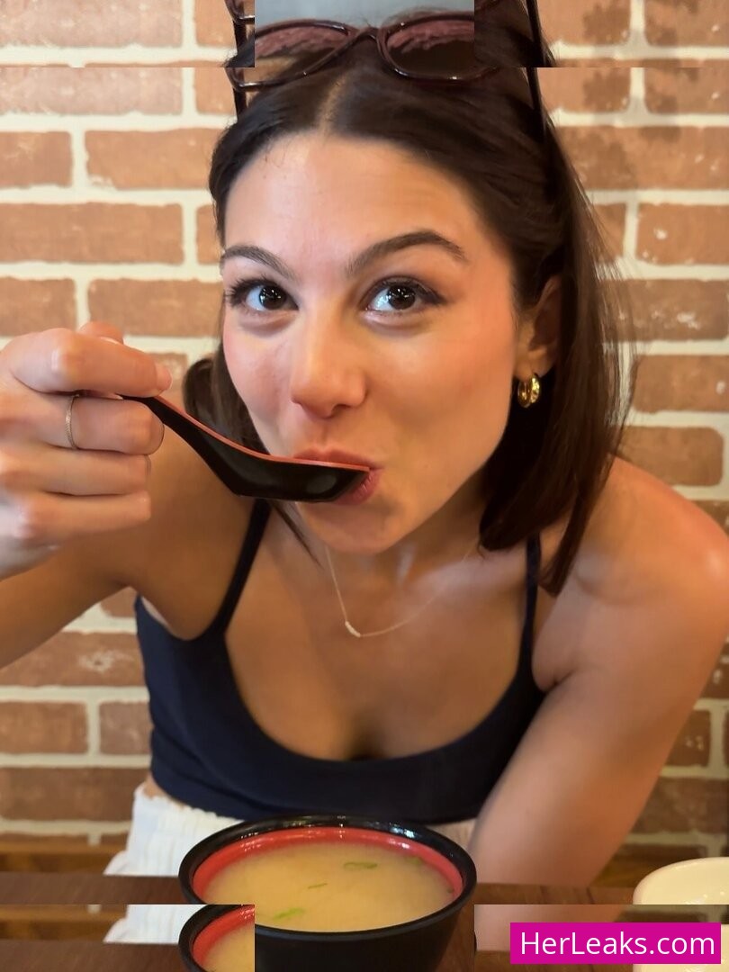 Kira Kosarin - Image 123
