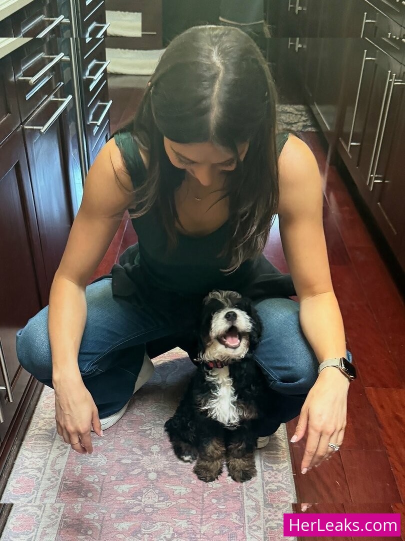 Kira Kosarin - Image 121