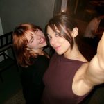 Kira Kosarin - Image 118