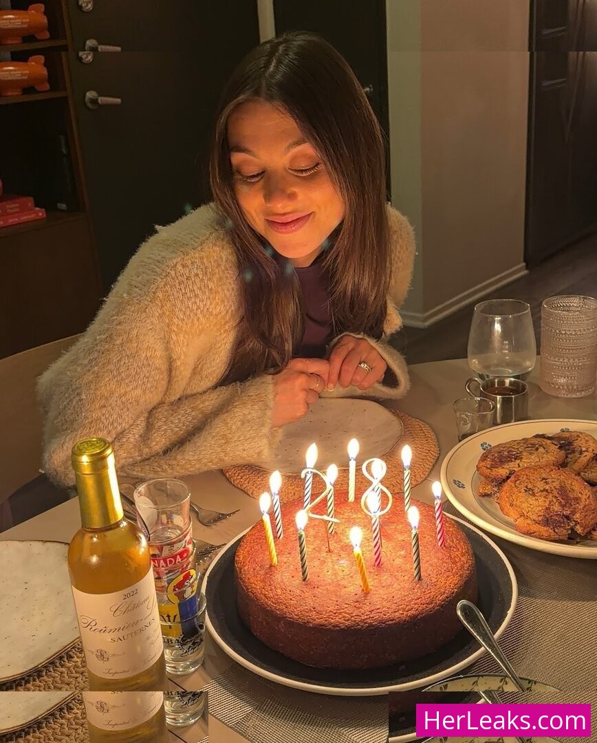 Kira Kosarin - Image 115