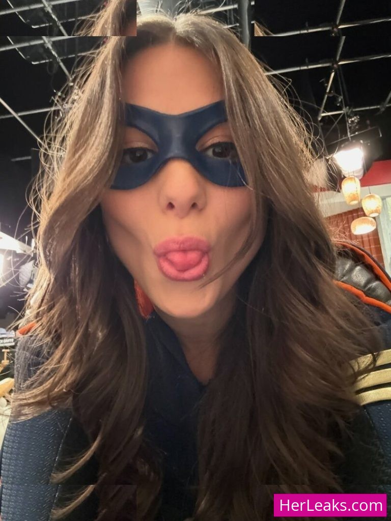 Kira Kosarin - Image 96