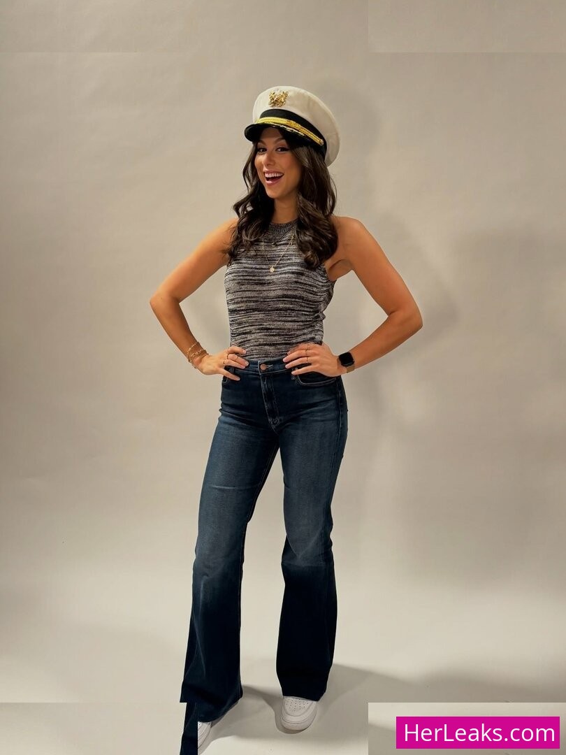 Kira Kosarin - Image 95