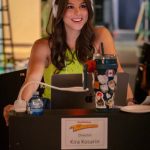 Kira Kosarin - Image 89