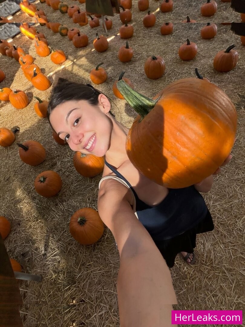 Kira Kosarin - Image 85