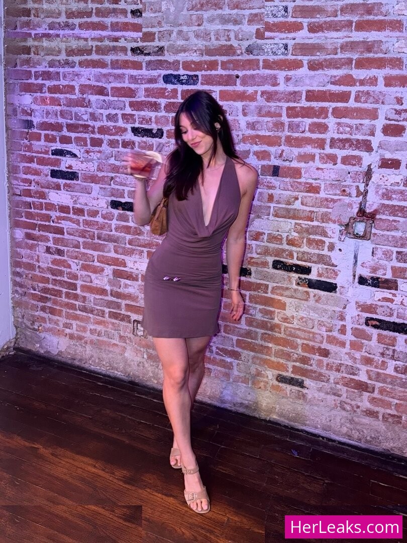 Kira Kosarin - Image 81