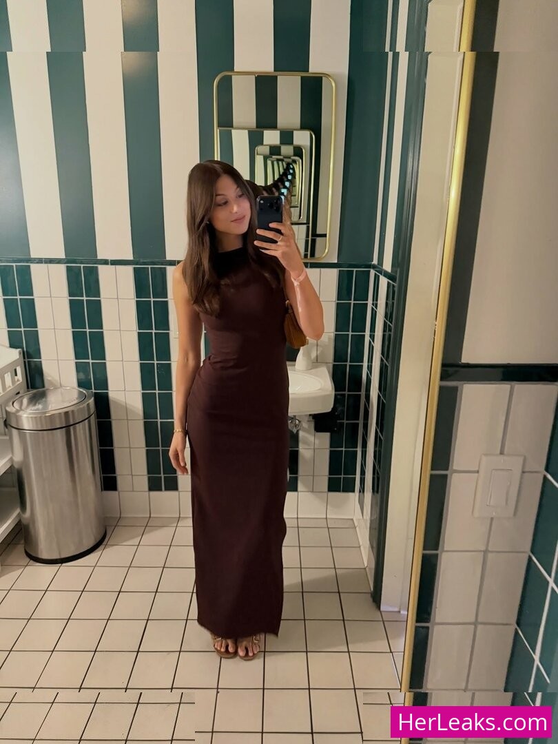 Kira Kosarin - Image 77