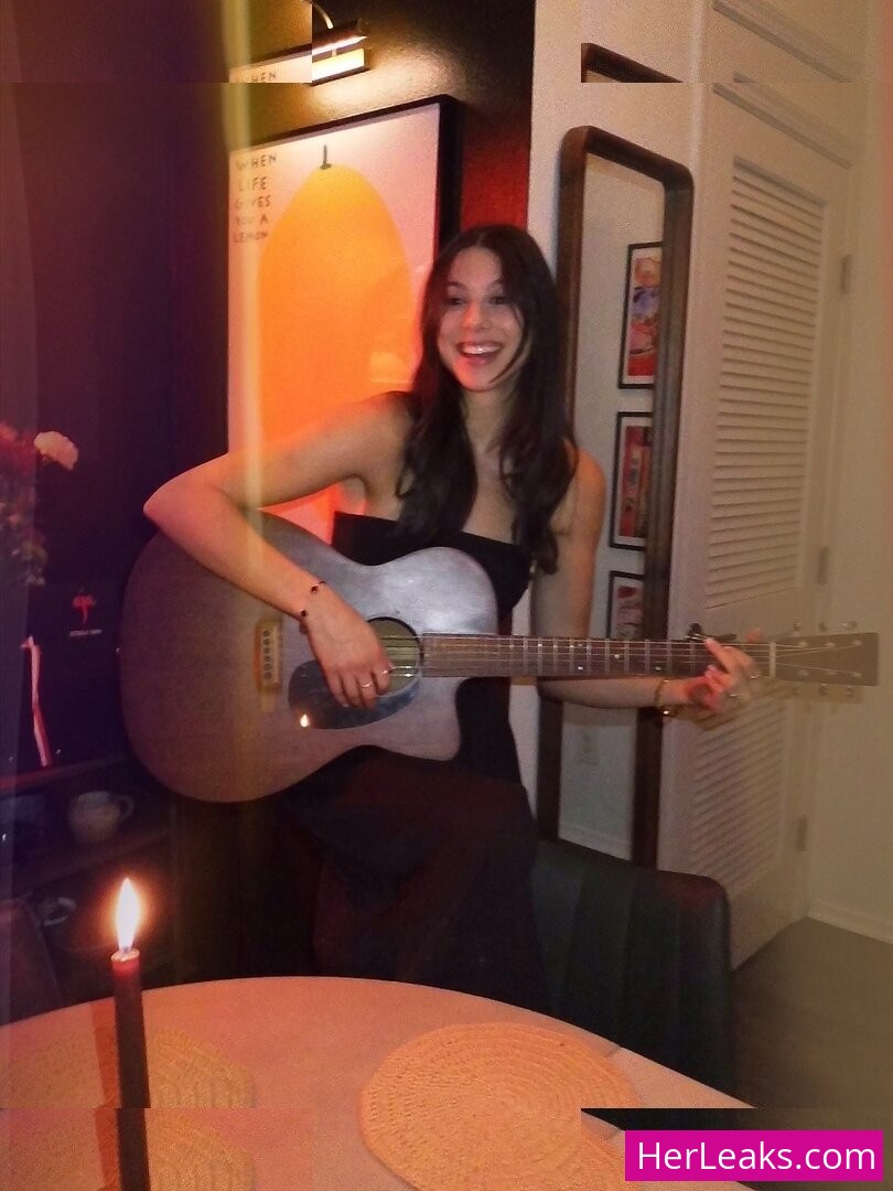 Kira Kosarin - Image 33