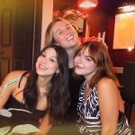 Kira Kosarin - Image 31