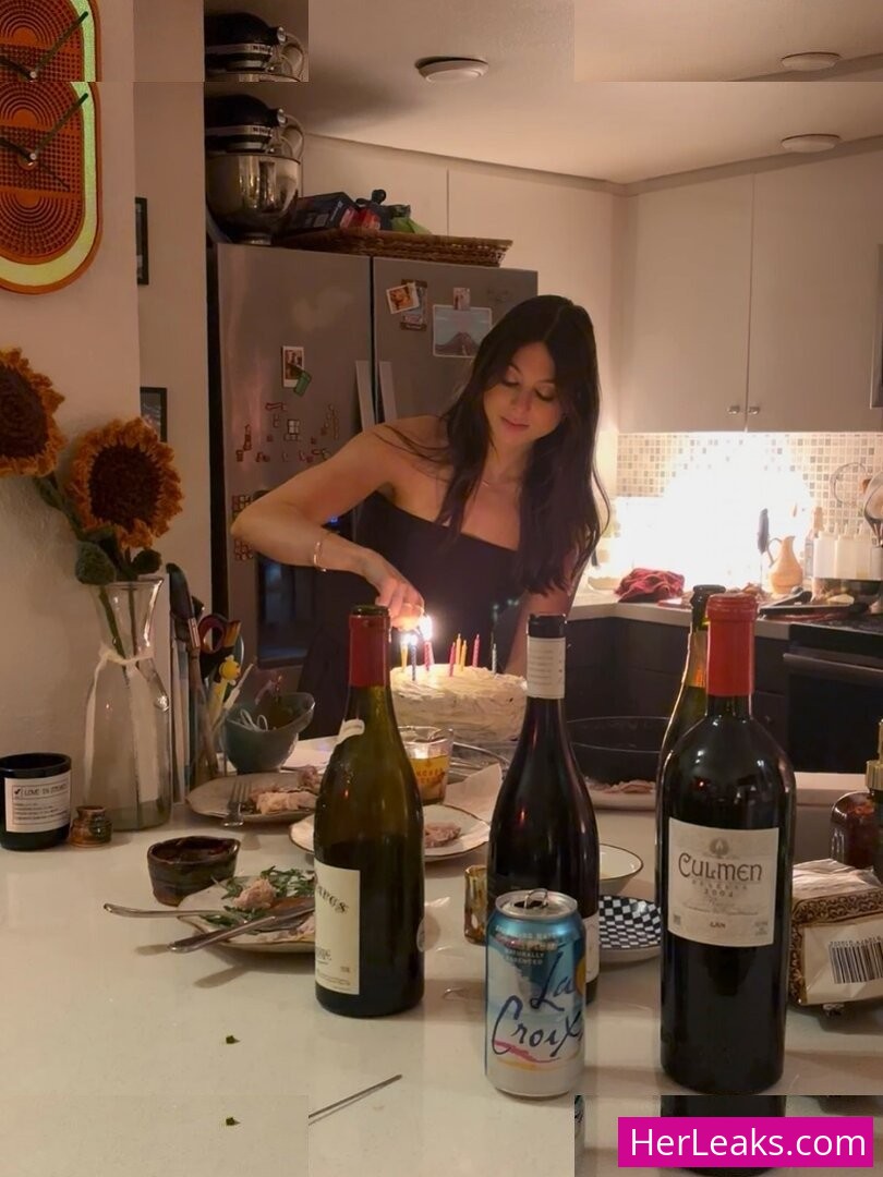 Kira Kosarin - Image 29