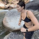 Kira Kosarin - Image 384