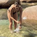 Kira Kosarin - Image 382