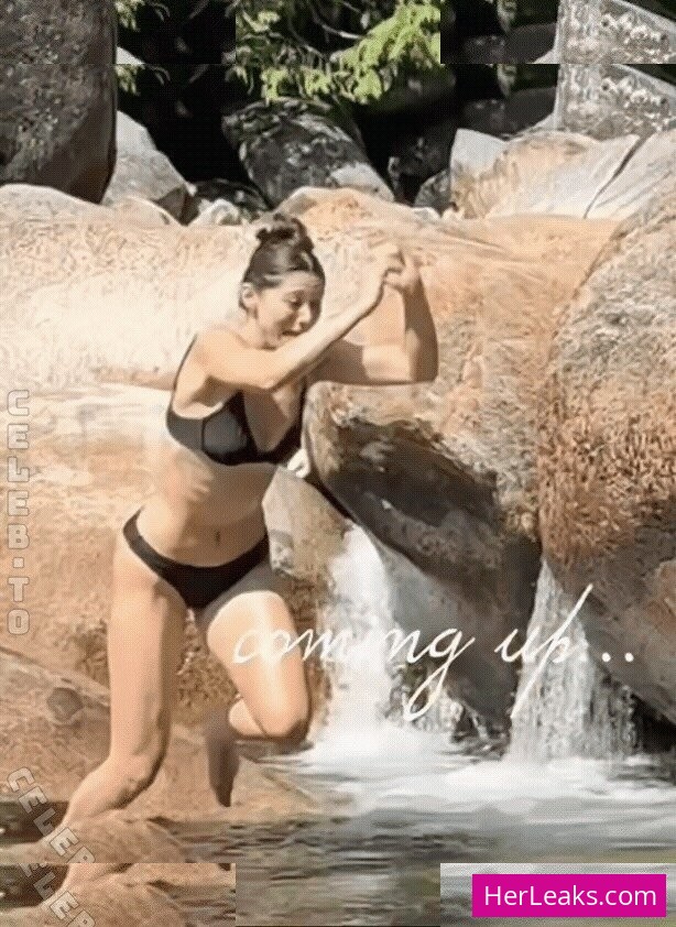 Kira Kosarin - Image 378