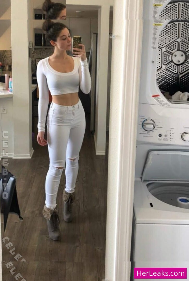 Kira Kosarin - Image 356