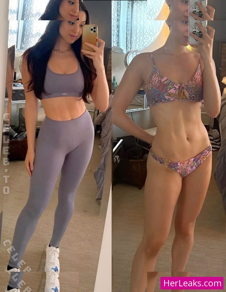 Kira Kosarin - Image 354