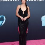 Kira Kosarin - Image 304