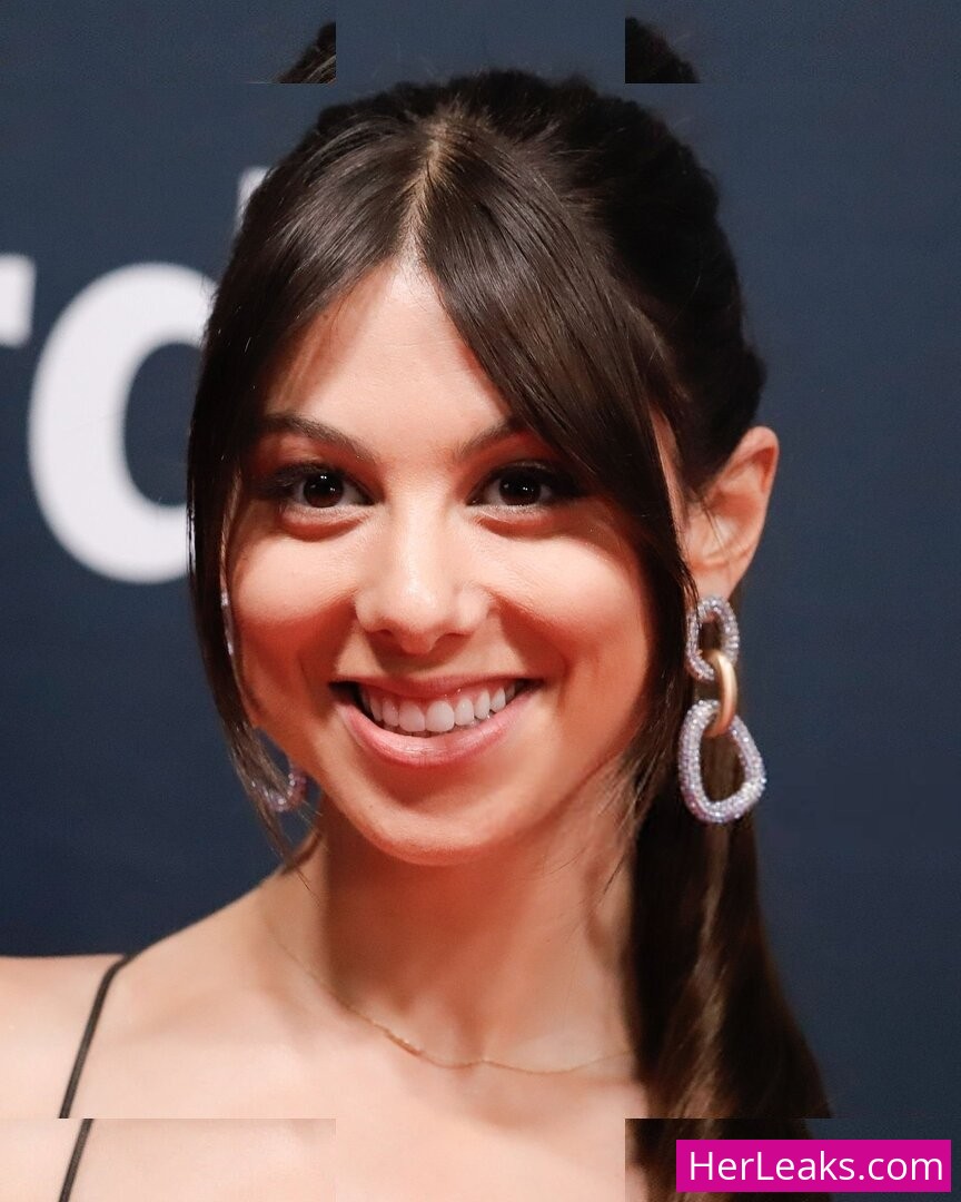 Kira Kosarin - Image 296