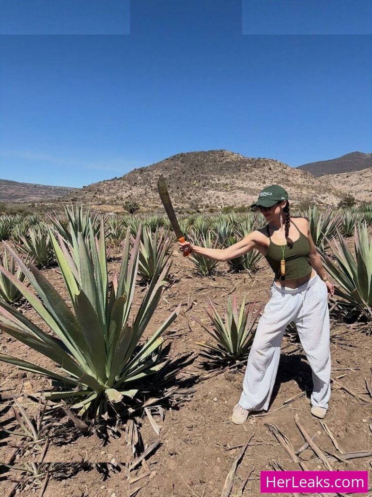 Kira Kosarin - Image 288