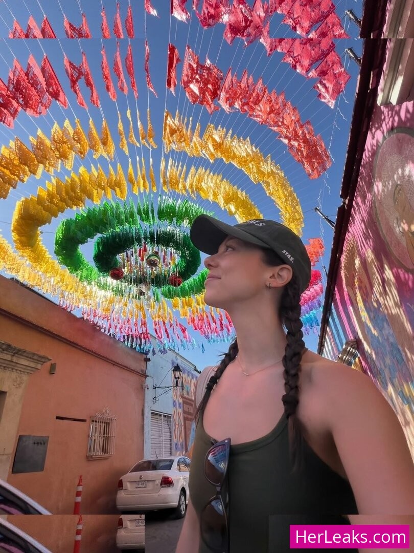 Kira Kosarin - Image 286