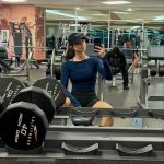 Kira Kosarin - Image 230