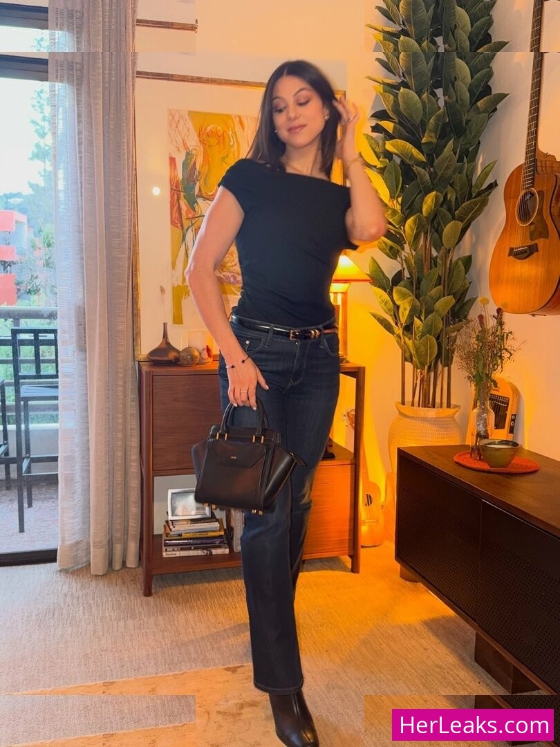 Kira Kosarin - Image 228