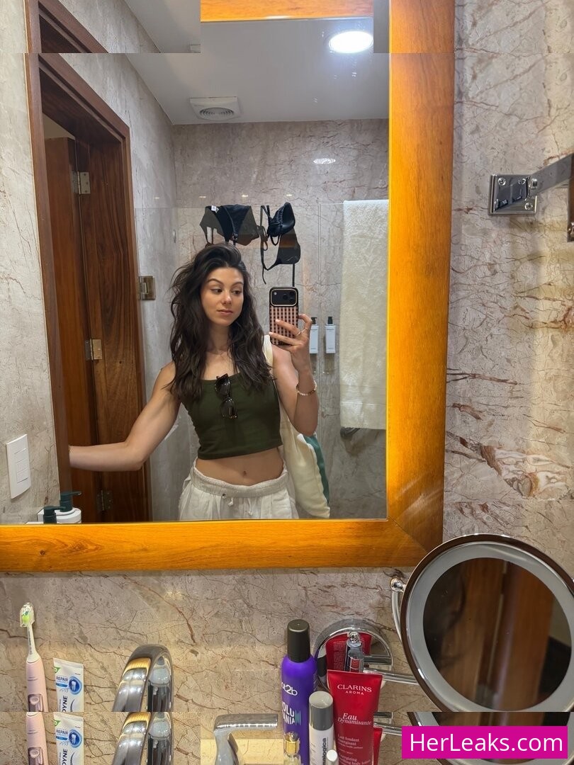 Kira Kosarin - Image 226