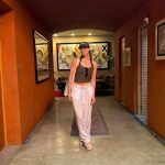 Kira Kosarin - Image 222