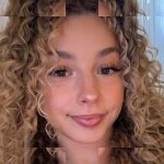 Kira Pregiato - Image 1