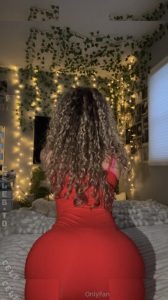 Kira Pregiato - Image 15