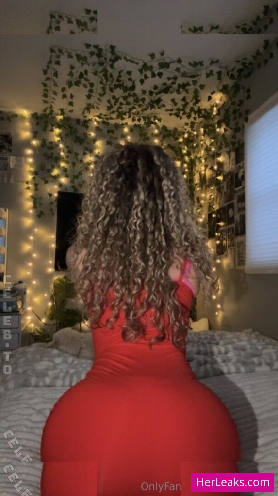 Kira Pregiato - Image 5