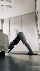 Lana Rhodes - Image 117