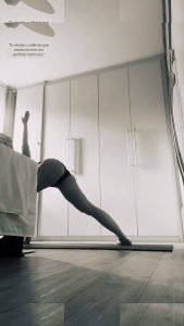 Lana Rhodes - Image 116