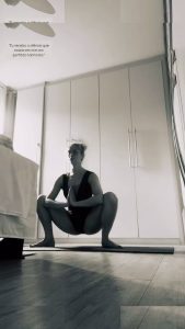 Lana Rhodes - Image 115