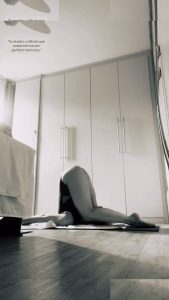 Lana Rhodes - Image 114