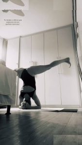 Lana Rhodes - Image 113