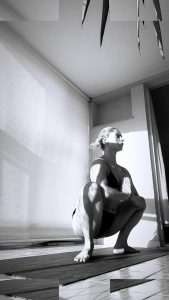 Lana Rhodes - Image 108