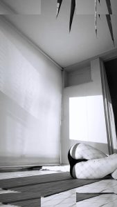 Lana Rhodes - Image 106