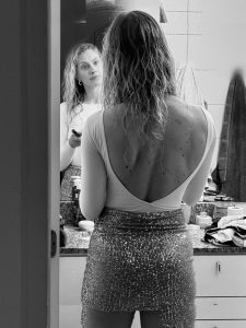 Lana Rhodes - Image 104